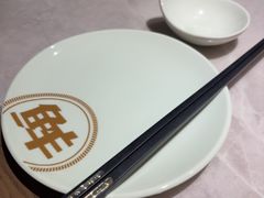 -船歌·鱼水饺青岛菜(珠江路店)