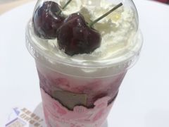 -奈雪的茶(金鹰广场店)