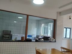 -常鲜德乐购迎桂馒头店(麻巷公寓店)