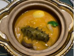 -彩虹之约•淮扬家宴(亚运村店)