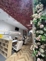 -米·日本の美甲美睫專門店