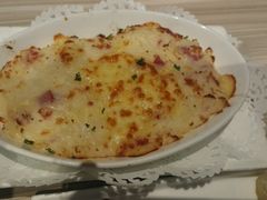 -必胜客(金凤店)