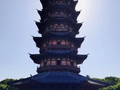 -盘门景区