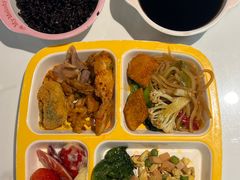 -江苏师范大学(泉山校区)