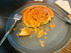 -LIN COFFEE CO(龙珠达店)