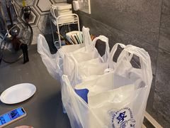 -李与白包子铺(桐梓林店)