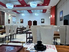 -八宝牛潮汕鲜牛肉火锅(净月店)