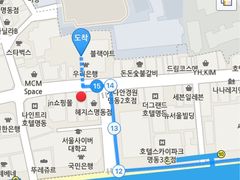 -咸草酱蟹