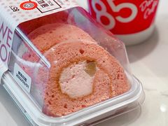 -85度C(厦门台湾街店)