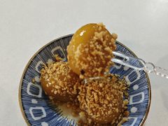-芬芳甜品(东风西路店)