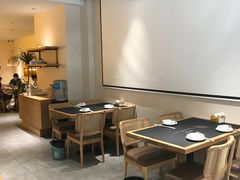 -龙门醉客(上塘路店)