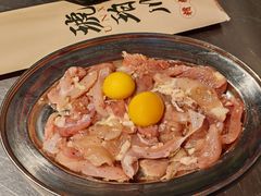 -琥珀川糟粕醋·香草鸭·鸡煲(慈云寺店)