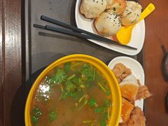 -大壶春生煎(四川中路店)
