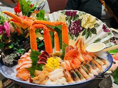 -乐天大喜屋(创兴广场店)