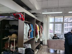 -芭比儿童摄影(土门西二环店)