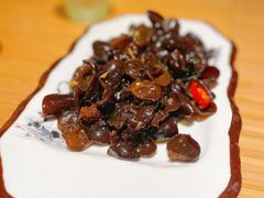 -小绍兴(南翔印象城店)