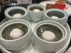 -湘湖大院(越王路店)