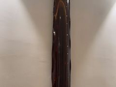 -翁暖茶馆(滨江东总店)