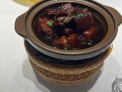 -東大方(海宁海昌路店)