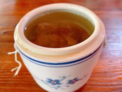 -琼海·狮椰美食楼
