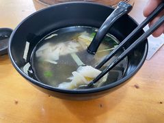 -笼铭坊(北蔡店)