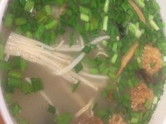 -湯太宗不翻湯