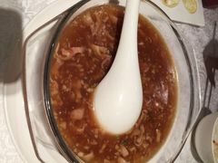 iphone_upload_pic-106餐厅(山水文园店)