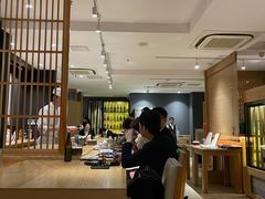 -町家Machiya(泰府·名邸店)