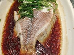 -蚝得喜海鲜(东城店)
