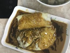 -华威达牛庄(黄埔大道西店)