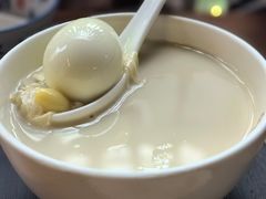 -彬媽糖水(万象天地店)