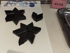 -众善素食(佛平五路店)