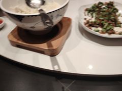 -厝小满.姜母鸭/泉州菜(桥南店)