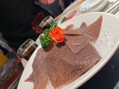 -海底捞火锅(西安路店)