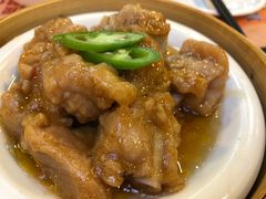 -点都德(北京路贰店)