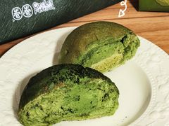 -济南恒隆广场