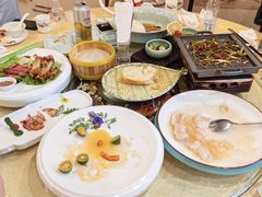 -同和居(什刹海店)