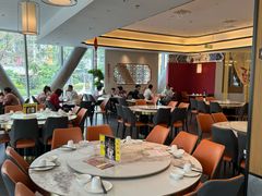 -厝包四点金·潮宴(太古仓店)