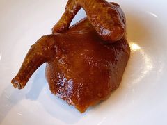 -利苑酒家(金宝店)