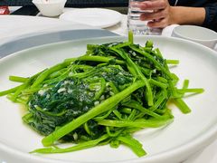 -常兴记广东小厨(浦东路店)