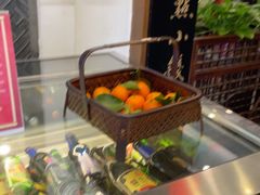 -一楼食业·美食人家