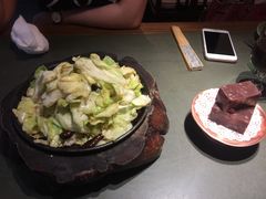 -晟永興烤鸭店(五道口店)
