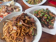 -浦阳面馆(萧山店)