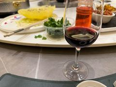 -国惠大酒楼(宝龙店)