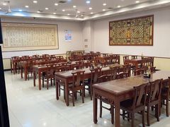 -王興記(南禅寺店)