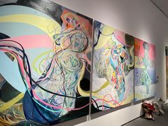 -四川美术学院美术馆