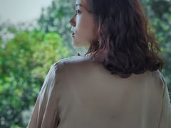 -西湖风景区-江洋畈生态公园