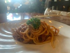 经典意大利面-布拉格餐厅· 中欧捷克菜(全国首店)