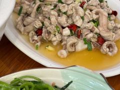 -如我美食(达道社区店)