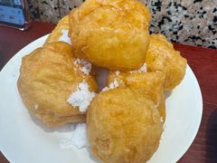 -护国寺小吃(地安门店)